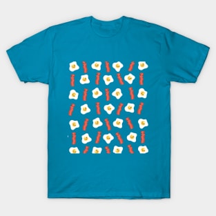 KAWAII BREAKFAST T-Shirt